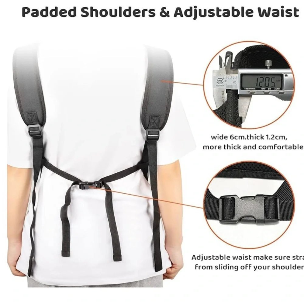 Pet carrier